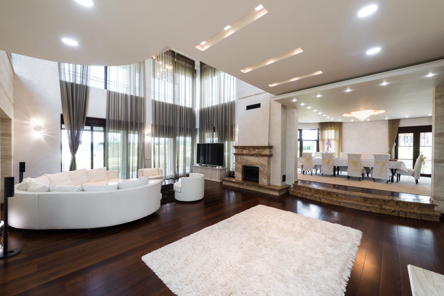 Home Additions Gallery | Home Renovation Projects